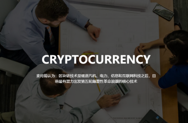 &#20048;&#40060;&#23448;&#26041;&#31471;&#32593;&#31449;&#30331;&#24405;&#20837;&#21475;&#45;&#20048;&#40060;&#108;&#101;&#121;&#117;&#40;&#20013;&#22269;&#41;