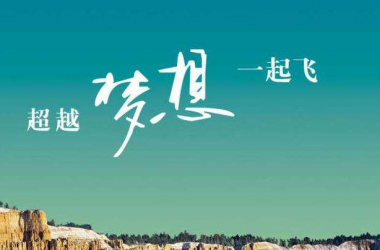 &#20048;&#40060;&#23448;&#26041;&#31471;&#32593;&#31449;&#30331;&#24405;&#20837;&#21475;&#45;&#20048;&#40060;&#108;&#101;&#121;&#117;&#40;&#20013;&#22269;&#41;