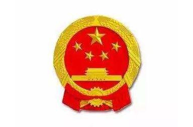 &#20048;&#40060;&#23448;&#26041;&#31471;&#32593;&#31449;&#30331;&#24405;&#20837;&#21475;&#45;&#20048;&#40060;&#108;&#101;&#121;&#117;&#40;&#20013;&#22269;&#41;