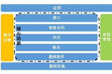 &#20048;&#40060;&#23448;&#26041;&#31471;&#32593;&#31449;&#30331;&#24405;&#20837;&#21475;&#45;&#20048;&#40060;&#108;&#101;&#121;&#117;&#40;&#20013;&#22269;&#41;