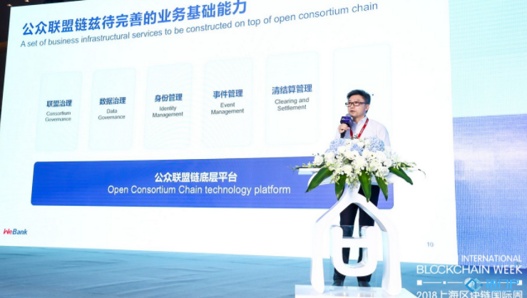 &#20048;&#40060;&#23448;&#26041;&#31471;&#32593;&#31449;&#30331;&#24405;&#20837;&#21475;&#45;&#20048;&#40060;&#108;&#101;&#121;&#117;&#40;&#20013;&#22269;&#41;