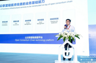 &#20048;&#40060;&#23448;&#26041;&#31471;&#32593;&#31449;&#30331;&#24405;&#20837;&#21475;&#45;&#20048;&#40060;&#108;&#101;&#121;&#117;&#40;&#20013;&#22269;&#41;