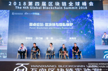 &#20048;&#40060;&#23448;&#26041;&#31471;&#32593;&#31449;&#30331;&#24405;&#20837;&#21475;&#45;&#20048;&#40060;&#108;&#101;&#121;&#117;&#40;&#20013;&#22269;&#41;