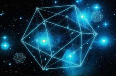 &#20048;&#40060;&#23448;&#26041;&#31471;&#32593;&#31449;&#30331;&#24405;&#20837;&#21475;&#45;&#20048;&#40060;&#108;&#101;&#121;&#117;&#40;&#20013;&#22269;&#41;