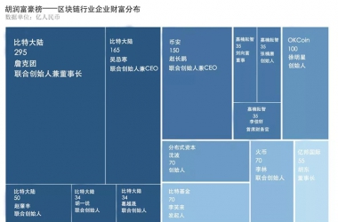 &#20048;&#40060;&#23448;&#26041;&#31471;&#32593;&#31449;&#30331;&#24405;&#20837;&#21475;&#45;&#20048;&#40060;&#108;&#101;&#121;&#117;&#40;&#20013;&#22269;&#41;