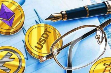 &#20048;&#40060;&#23448;&#26041;&#31471;&#32593;&#31449;&#30331;&#24405;&#20837;&#21475;&#45;&#20048;&#40060;&#108;&#101;&#121;&#117;&#40;&#20013;&#22269;&#41;