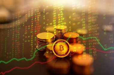 &#20048;&#40060;&#23448;&#26041;&#31471;&#32593;&#31449;&#30331;&#24405;&#20837;&#21475;&#45;&#20048;&#40060;&#108;&#101;&#121;&#117;&#40;&#20013;&#22269;&#41;