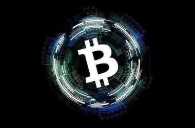 &#20048;&#40060;&#23448;&#26041;&#31471;&#32593;&#31449;&#30331;&#24405;&#20837;&#21475;&#45;&#20048;&#40060;&#108;&#101;&#121;&#117;&#40;&#20013;&#22269;&#41;