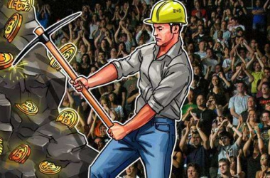 &#20048;&#40060;&#23448;&#26041;&#31471;&#32593;&#31449;&#30331;&#24405;&#20837;&#21475;&#45;&#20048;&#40060;&#108;&#101;&#121;&#117;&#40;&#20013;&#22269;&#41;