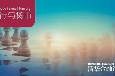 &#20048;&#40060;&#23448;&#26041;&#31471;&#32593;&#31449;&#30331;&#24405;&#20837;&#21475;&#45;&#20048;&#40060;&#108;&#101;&#121;&#117;&#40;&#20013;&#22269;&#41;