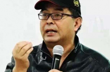 &#20048;&#40060;&#23448;&#26041;&#31471;&#32593;&#31449;&#30331;&#24405;&#20837;&#21475;&#45;&#20048;&#40060;&#108;&#101;&#121;&#117;&#40;&#20013;&#22269;&#41;