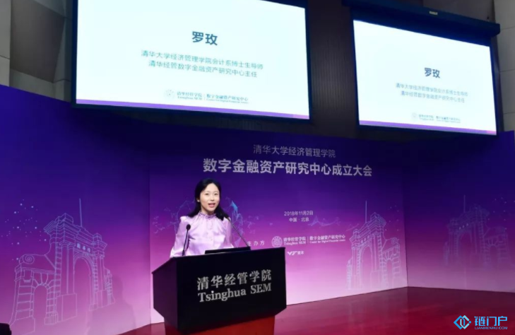 &#20048;&#40060;&#23448;&#26041;&#31471;&#32593;&#31449;&#30331;&#24405;&#20837;&#21475;&#45;&#20048;&#40060;&#108;&#101;&#121;&#117;&#40;&#20013;&#22269;&#41;