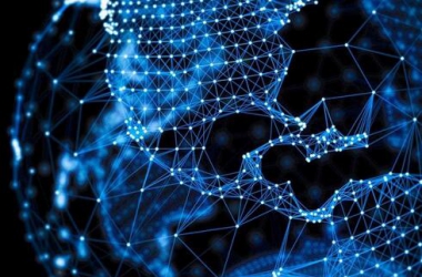 &#20048;&#40060;&#23448;&#26041;&#31471;&#32593;&#31449;&#30331;&#24405;&#20837;&#21475;&#45;&#20048;&#40060;&#108;&#101;&#121;&#117;&#40;&#20013;&#22269;&#41;