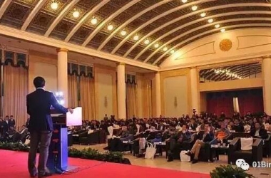 &#20048;&#40060;&#23448;&#26041;&#31471;&#32593;&#31449;&#30331;&#24405;&#20837;&#21475;&#45;&#20048;&#40060;&#108;&#101;&#121;&#117;&#40;&#20013;&#22269;&#41;