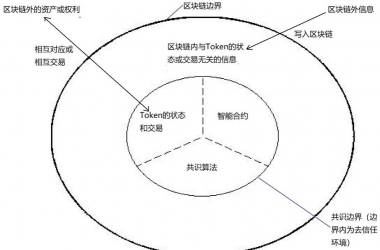 &#20048;&#40060;&#23448;&#26041;&#31471;&#32593;&#31449;&#30331;&#24405;&#20837;&#21475;&#45;&#20048;&#40060;&#108;&#101;&#121;&#117;&#40;&#20013;&#22269;&#41;