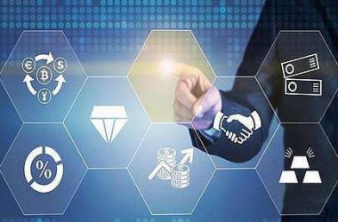 &#20048;&#40060;&#23448;&#26041;&#31471;&#32593;&#31449;&#30331;&#24405;&#20837;&#21475;&#45;&#20048;&#40060;&#108;&#101;&#121;&#117;&#40;&#20013;&#22269;&#41;