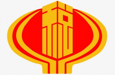 &#20048;&#40060;&#23448;&#26041;&#31471;&#32593;&#31449;&#30331;&#24405;&#20837;&#21475;&#45;&#20048;&#40060;&#108;&#101;&#121;&#117;&#40;&#20013;&#22269;&#41;