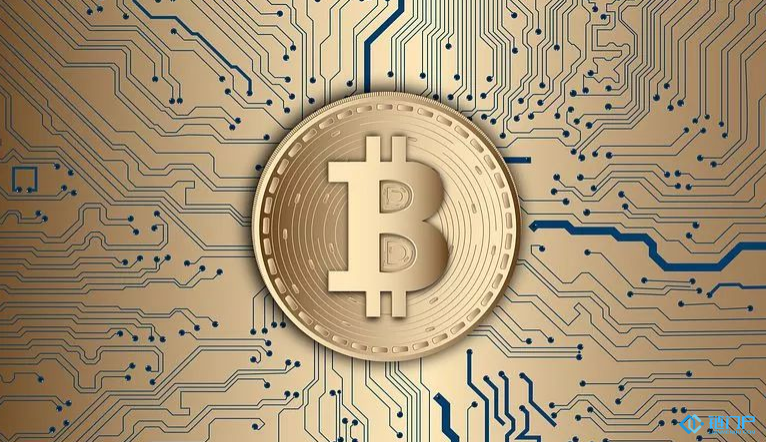 &#20048;&#40060;&#23448;&#26041;&#31471;&#32593;&#31449;&#30331;&#24405;&#20837;&#21475;&#45;&#20048;&#40060;&#108;&#101;&#121;&#117;&#40;&#20013;&#22269;&#41;