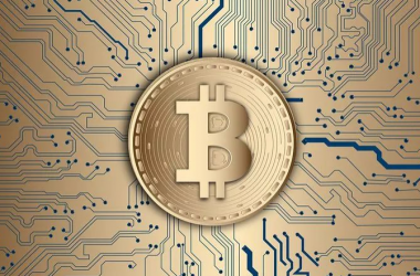 &#20048;&#40060;&#23448;&#26041;&#31471;&#32593;&#31449;&#30331;&#24405;&#20837;&#21475;&#45;&#20048;&#40060;&#108;&#101;&#121;&#117;&#40;&#20013;&#22269;&#41;