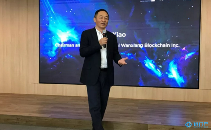 &#20048;&#40060;&#23448;&#26041;&#31471;&#32593;&#31449;&#30331;&#24405;&#20837;&#21475;&#45;&#20048;&#40060;&#108;&#101;&#121;&#117;&#40;&#20013;&#22269;&#41;