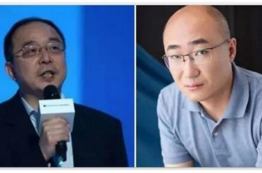 &#20048;&#40060;&#23448;&#26041;&#31471;&#32593;&#31449;&#30331;&#24405;&#20837;&#21475;&#45;&#20048;&#40060;&#108;&#101;&#121;&#117;&#40;&#20013;&#22269;&#41;