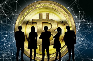 &#20048;&#40060;&#23448;&#26041;&#31471;&#32593;&#31449;&#30331;&#24405;&#20837;&#21475;&#45;&#20048;&#40060;&#108;&#101;&#121;&#117;&#40;&#20013;&#22269;&#41;