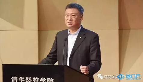 &#20048;&#40060;&#23448;&#26041;&#31471;&#32593;&#31449;&#30331;&#24405;&#20837;&#21475;&#45;&#20048;&#40060;&#108;&#101;&#121;&#117;&#40;&#20013;&#22269;&#41;