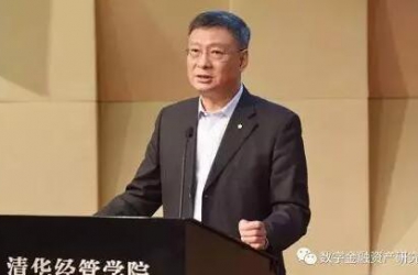 &#20048;&#40060;&#23448;&#26041;&#31471;&#32593;&#31449;&#30331;&#24405;&#20837;&#21475;&#45;&#20048;&#40060;&#108;&#101;&#121;&#117;&#40;&#20013;&#22269;&#41;