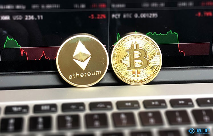 &#20048;&#40060;&#23448;&#26041;&#31471;&#32593;&#31449;&#30331;&#24405;&#20837;&#21475;&#45;&#20048;&#40060;&#108;&#101;&#121;&#117;&#40;&#20013;&#22269;&#41;