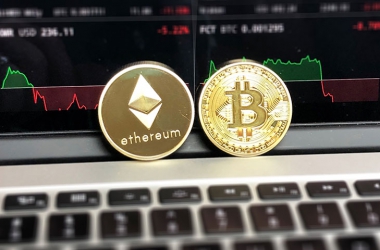 &#20048;&#40060;&#23448;&#26041;&#31471;&#32593;&#31449;&#30331;&#24405;&#20837;&#21475;&#45;&#20048;&#40060;&#108;&#101;&#121;&#117;&#40;&#20013;&#22269;&#41;