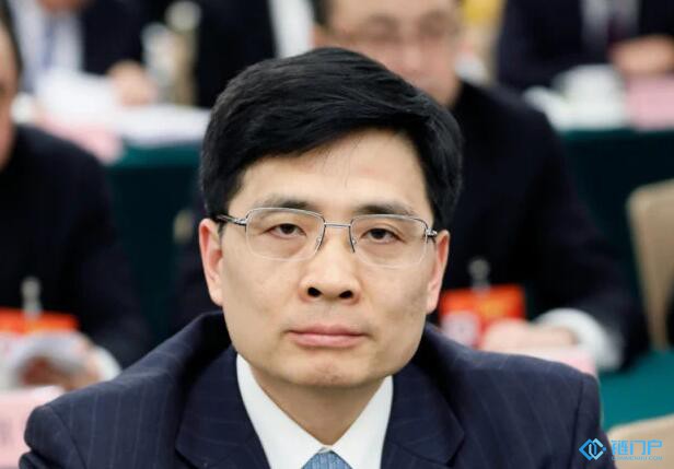 &#20048;&#40060;&#23448;&#26041;&#31471;&#32593;&#31449;&#30331;&#24405;&#20837;&#21475;&#45;&#20048;&#40060;&#108;&#101;&#121;&#117;&#40;&#20013;&#22269;&#41;