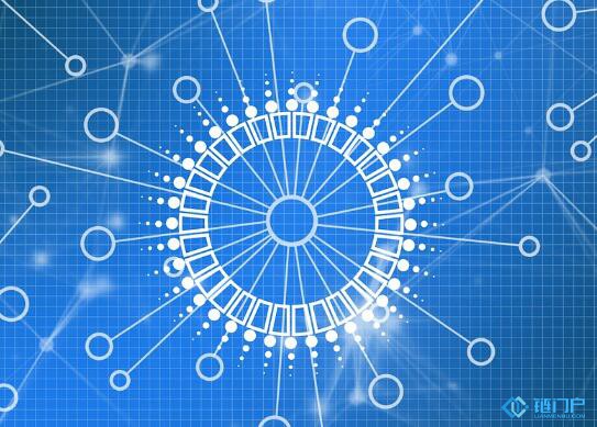&#20048;&#40060;&#23448;&#26041;&#31471;&#32593;&#31449;&#30331;&#24405;&#20837;&#21475;&#45;&#20048;&#40060;&#108;&#101;&#121;&#117;&#40;&#20013;&#22269;&#41;