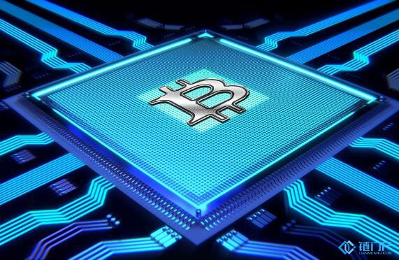 &#20048;&#40060;&#23448;&#26041;&#31471;&#32593;&#31449;&#30331;&#24405;&#20837;&#21475;&#45;&#20048;&#40060;&#108;&#101;&#121;&#117;&#40;&#20013;&#22269;&#41;
