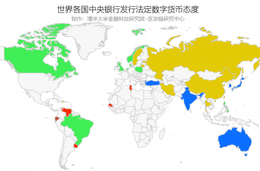 &#20048;&#40060;&#23448;&#26041;&#31471;&#32593;&#31449;&#30331;&#24405;&#20837;&#21475;&#45;&#20048;&#40060;&#108;&#101;&#121;&#117;&#40;&#20013;&#22269;&#41;