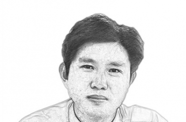 &#20048;&#40060;&#23448;&#26041;&#31471;&#32593;&#31449;&#30331;&#24405;&#20837;&#21475;&#45;&#20048;&#40060;&#108;&#101;&#121;&#117;&#40;&#20013;&#22269;&#41;
