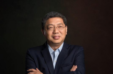 &#20048;&#40060;&#23448;&#26041;&#31471;&#32593;&#31449;&#30331;&#24405;&#20837;&#21475;&#45;&#20048;&#40060;&#108;&#101;&#121;&#117;&#40;&#20013;&#22269;&#41;