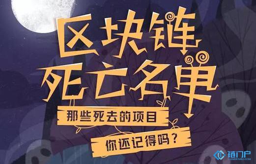 &#20048;&#40060;&#23448;&#26041;&#31471;&#32593;&#31449;&#30331;&#24405;&#20837;&#21475;&#45;&#20048;&#40060;&#108;&#101;&#121;&#117;&#40;&#20013;&#22269;&#41;
