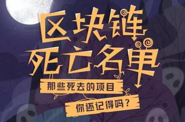 &#20048;&#40060;&#23448;&#26041;&#31471;&#32593;&#31449;&#30331;&#24405;&#20837;&#21475;&#45;&#20048;&#40060;&#108;&#101;&#121;&#117;&#40;&#20013;&#22269;&#41;