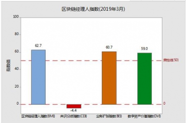 &#20048;&#40060;&#23448;&#26041;&#31471;&#32593;&#31449;&#30331;&#24405;&#20837;&#21475;&#45;&#20048;&#40060;&#108;&#101;&#121;&#117;&#40;&#20013;&#22269;&#41;