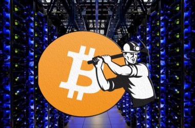 &#20048;&#40060;&#23448;&#26041;&#31471;&#32593;&#31449;&#30331;&#24405;&#20837;&#21475;&#45;&#20048;&#40060;&#108;&#101;&#121;&#117;&#40;&#20013;&#22269;&#41;