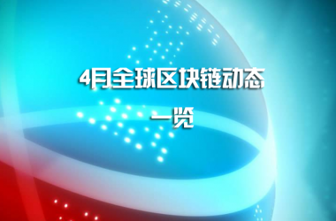 &#20048;&#40060;&#23448;&#26041;&#31471;&#32593;&#31449;&#30331;&#24405;&#20837;&#21475;&#45;&#20048;&#40060;&#108;&#101;&#121;&#117;&#40;&#20013;&#22269;&#41;