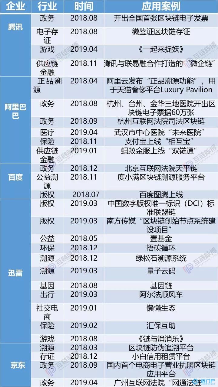 &#20048;&#40060;&#23448;&#26041;&#31471;&#32593;&#31449;&#30331;&#24405;&#20837;&#21475;&#45;&#20048;&#40060;&#108;&#101;&#121;&#117;&#40;&#20013;&#22269;&#41;