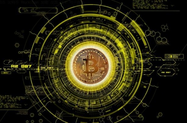&#20048;&#40060;&#23448;&#26041;&#31471;&#32593;&#31449;&#30331;&#24405;&#20837;&#21475;&#45;&#20048;&#40060;&#108;&#101;&#121;&#117;&#40;&#20013;&#22269;&#41;
