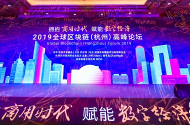 &#20048;&#40060;&#23448;&#26041;&#31471;&#32593;&#31449;&#30331;&#24405;&#20837;&#21475;&#45;&#20048;&#40060;&#108;&#101;&#121;&#117;&#40;&#20013;&#22269;&#41;