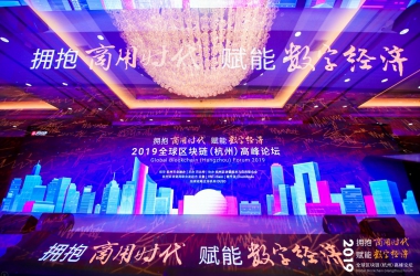 &#20048;&#40060;&#23448;&#26041;&#31471;&#32593;&#31449;&#30331;&#24405;&#20837;&#21475;&#45;&#20048;&#40060;&#108;&#101;&#121;&#117;&#40;&#20013;&#22269;&#41;