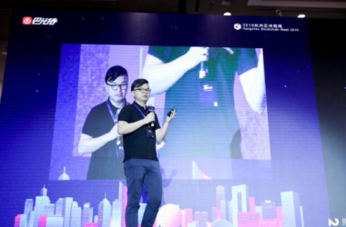 &#20048;&#40060;&#23448;&#26041;&#31471;&#32593;&#31449;&#30331;&#24405;&#20837;&#21475;&#45;&#20048;&#40060;&#108;&#101;&#121;&#117;&#40;&#20013;&#22269;&#41;