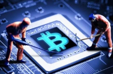 &#20048;&#40060;&#23448;&#26041;&#31471;&#32593;&#31449;&#30331;&#24405;&#20837;&#21475;&#45;&#20048;&#40060;&#108;&#101;&#121;&#117;&#40;&#20013;&#22269;&#41;