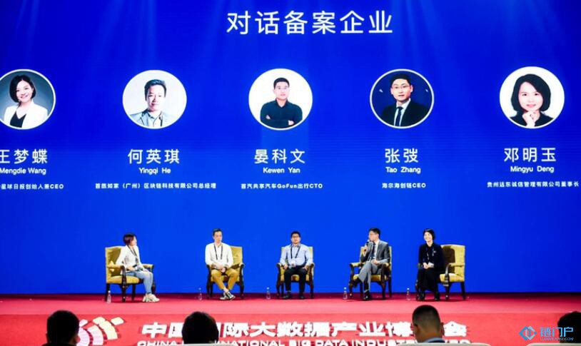 &#20048;&#40060;&#23448;&#26041;&#31471;&#32593;&#31449;&#30331;&#24405;&#20837;&#21475;&#45;&#20048;&#40060;&#108;&#101;&#121;&#117;&#40;&#20013;&#22269;&#41;