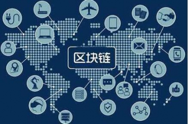 &#20048;&#40060;&#23448;&#26041;&#31471;&#32593;&#31449;&#30331;&#24405;&#20837;&#21475;&#45;&#20048;&#40060;&#108;&#101;&#121;&#117;&#40;&#20013;&#22269;&#41;