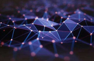 &#20048;&#40060;&#23448;&#26041;&#31471;&#32593;&#31449;&#30331;&#24405;&#20837;&#21475;&#45;&#20048;&#40060;&#108;&#101;&#121;&#117;&#40;&#20013;&#22269;&#41;